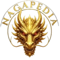 NAGAXPEDIA